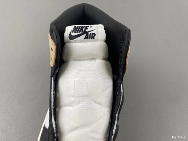 1 FD2596-021 OG Latte WMNS Air High Jordan 0727